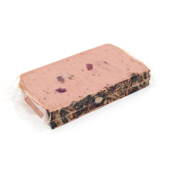 Cranberry Paté 150 gram
