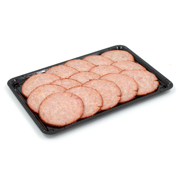 Grillworst