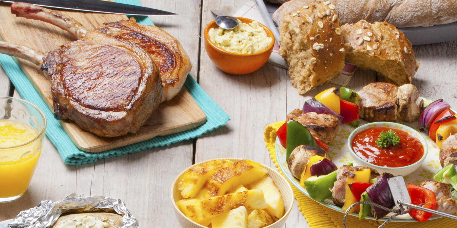 AQSh porno aktrisalar