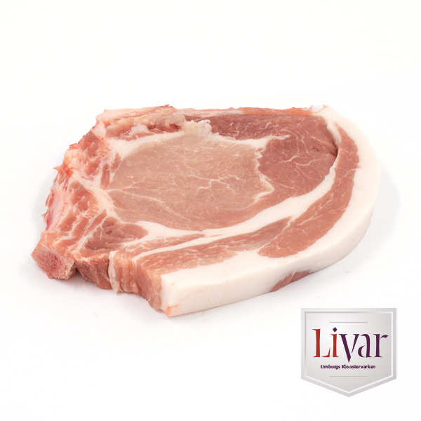 Livar ribeye