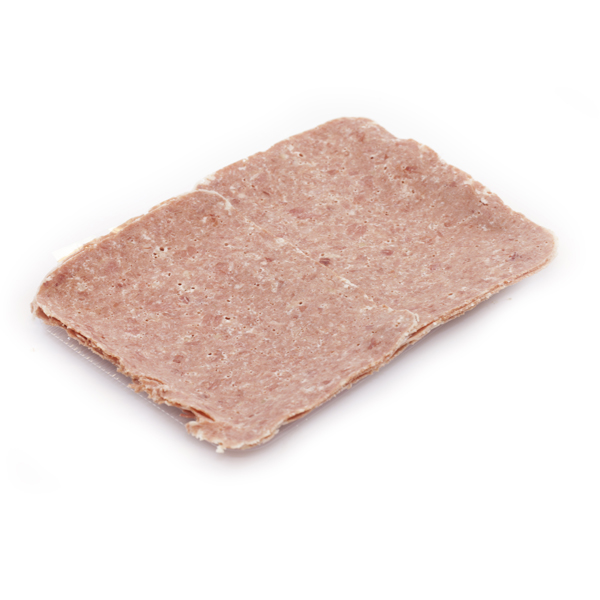 Corned beef