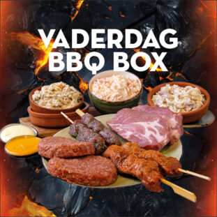 Vaderdagbox