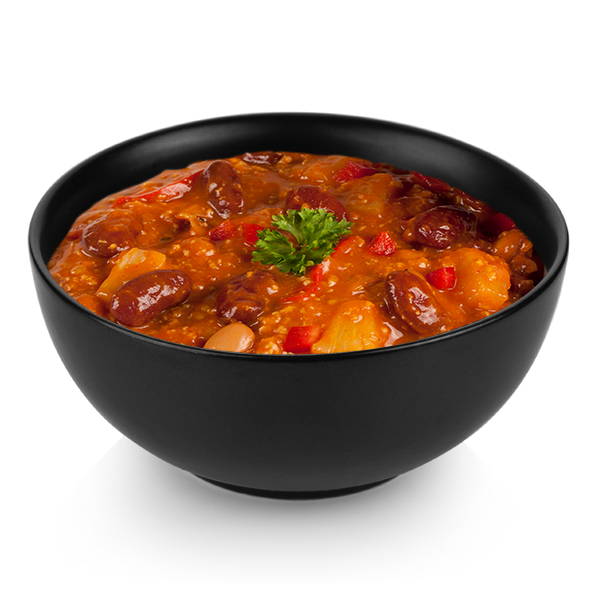 Chili con carne