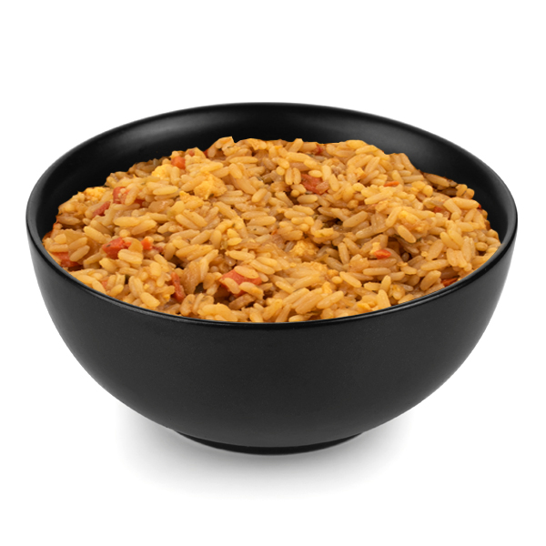 Nasi